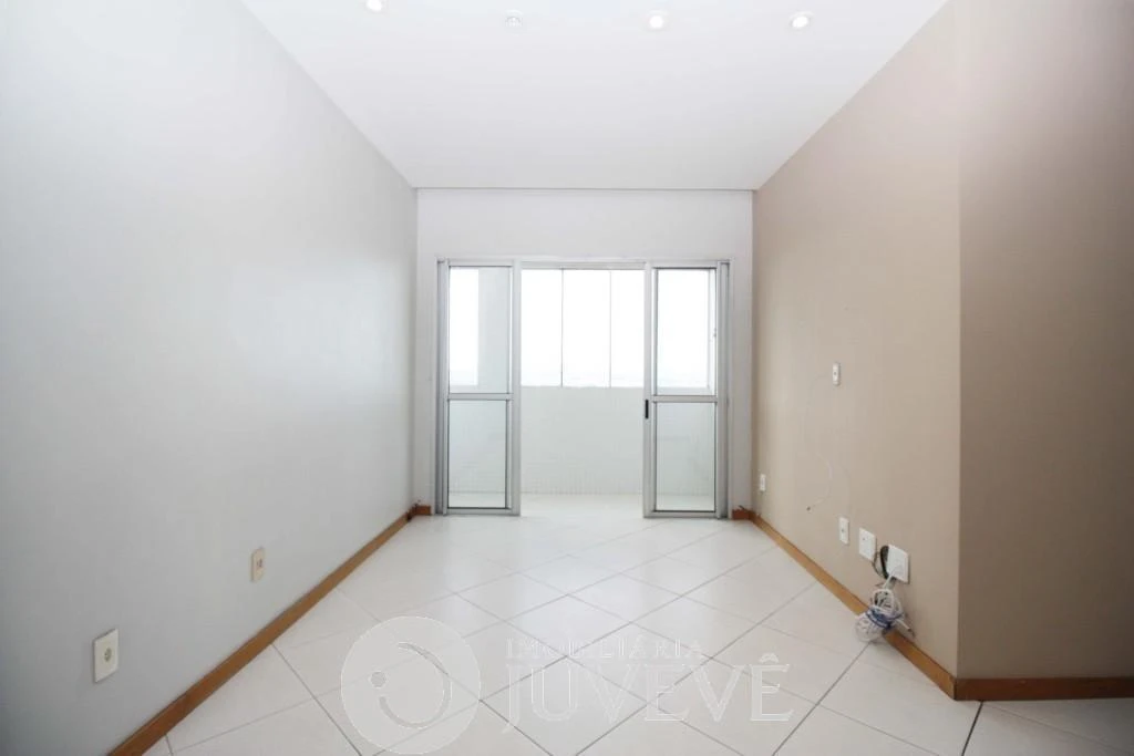 Apartment, 94 m², with a home office — photo 11