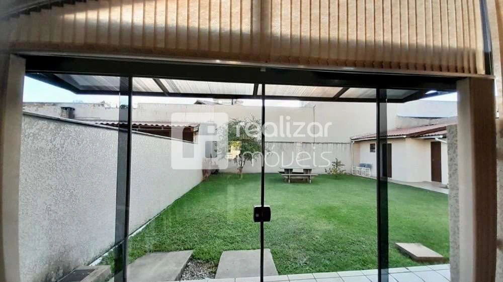 155 m² house with 3 bedrooms and private garden — photo 2