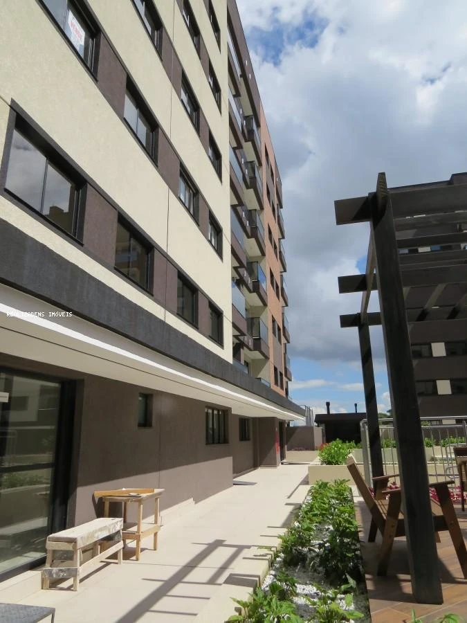 2 quartos e janelas do piso ao teto: apartamento de 48 m² — photo 25