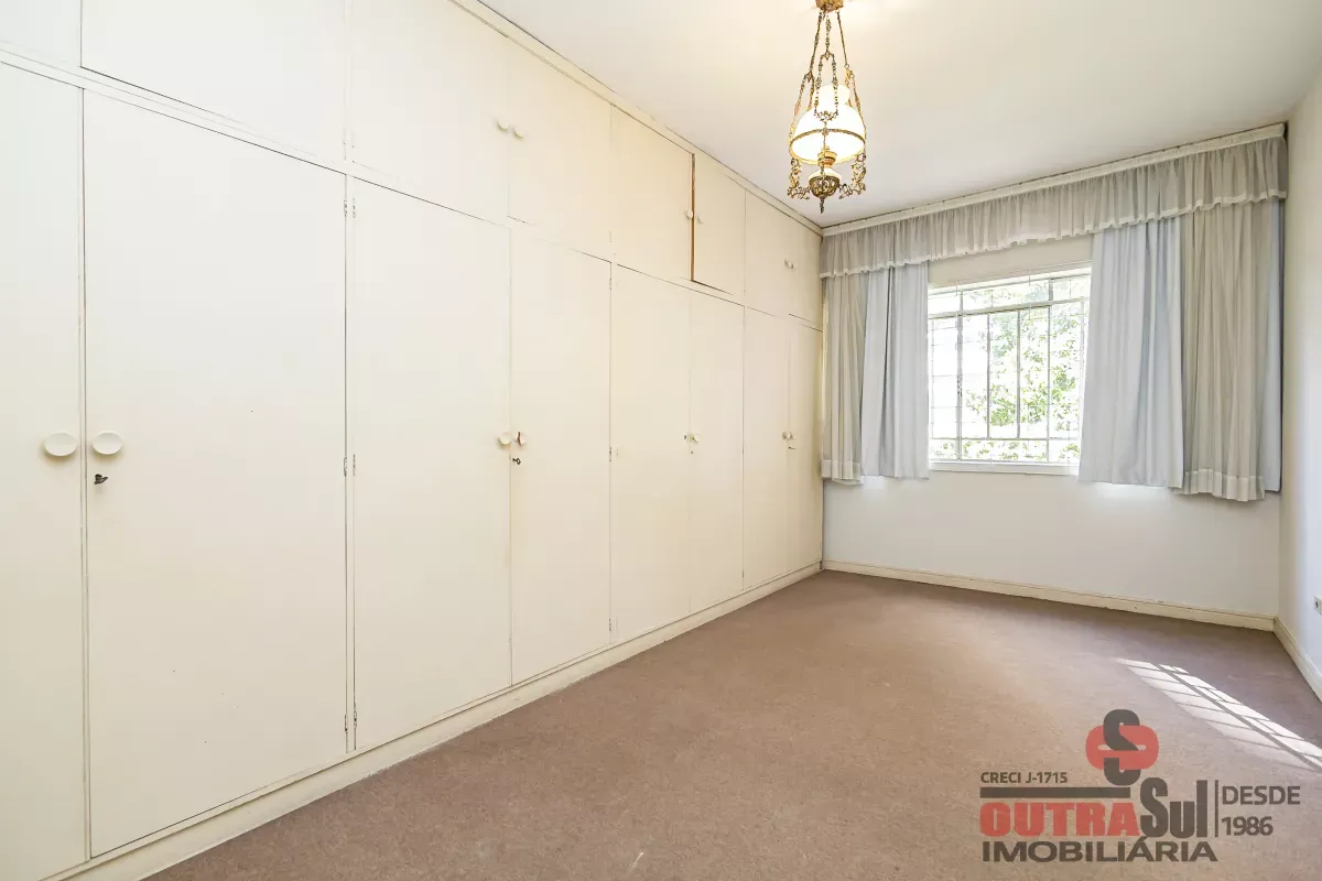 Casa com 2 dormitórios e 4 banheiros para locação — photo 20