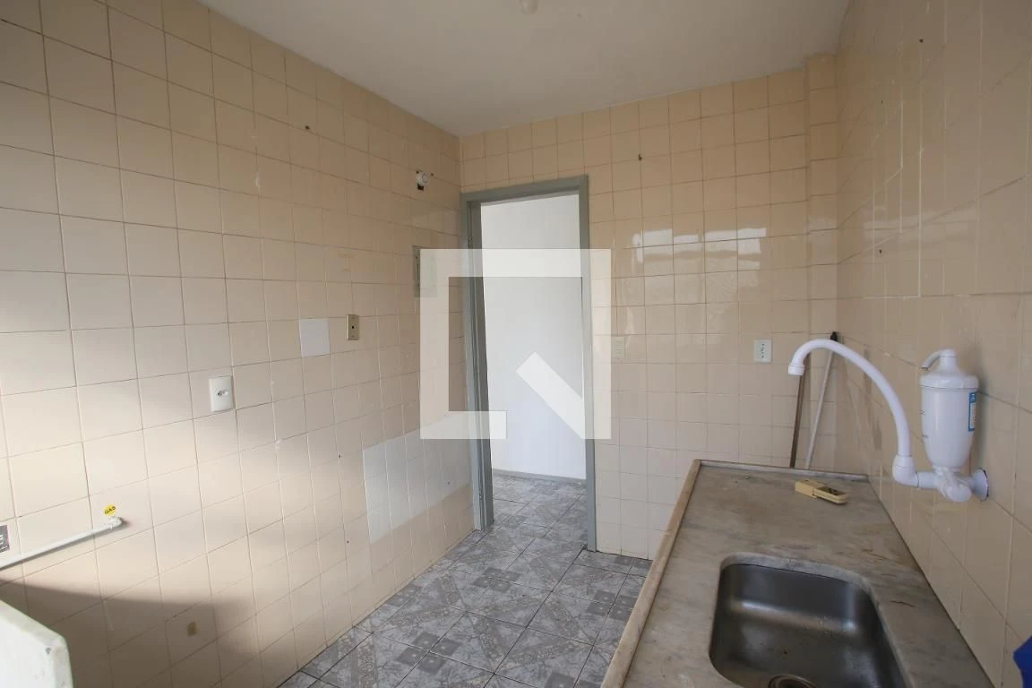 Rental apartment with 2 bedrooms and 1 bathroom — photo 15