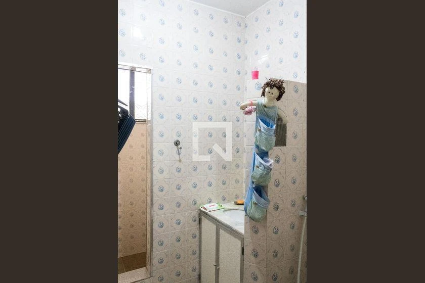Casa para alugar com 3 quartos e 2 suítes, 150 m² — photo 46