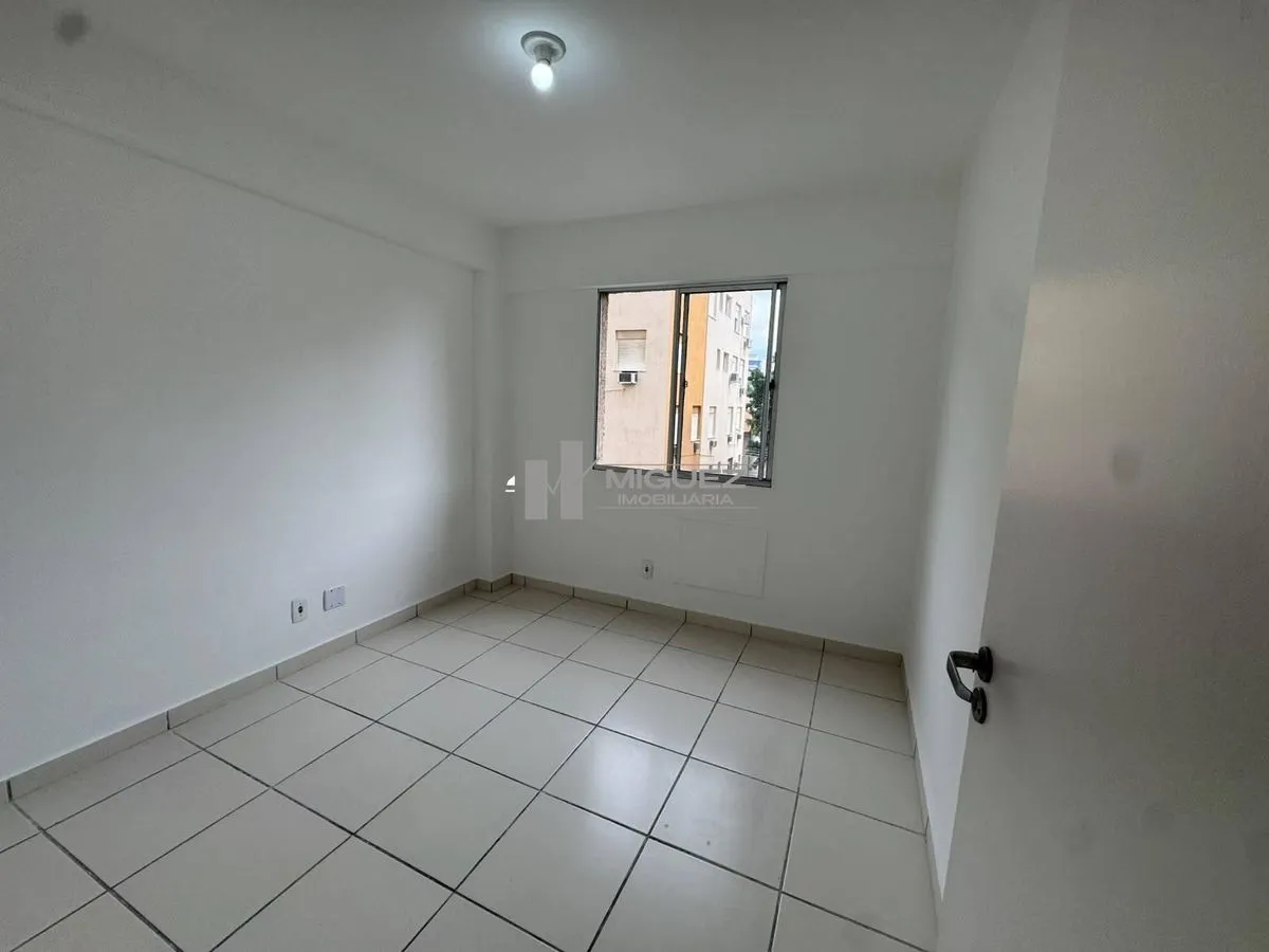 2 quartos e churrasqueira privativa: apartamento de 65 m² — photo 22
