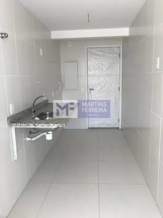 Дуплекс-пентхаус з 4 спальнями та 5 ванними — photo 23