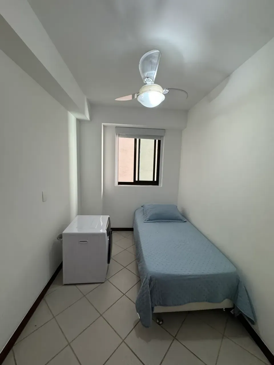 Apartamento com 2 quartos e varanda, 3 banheiros — photo 5