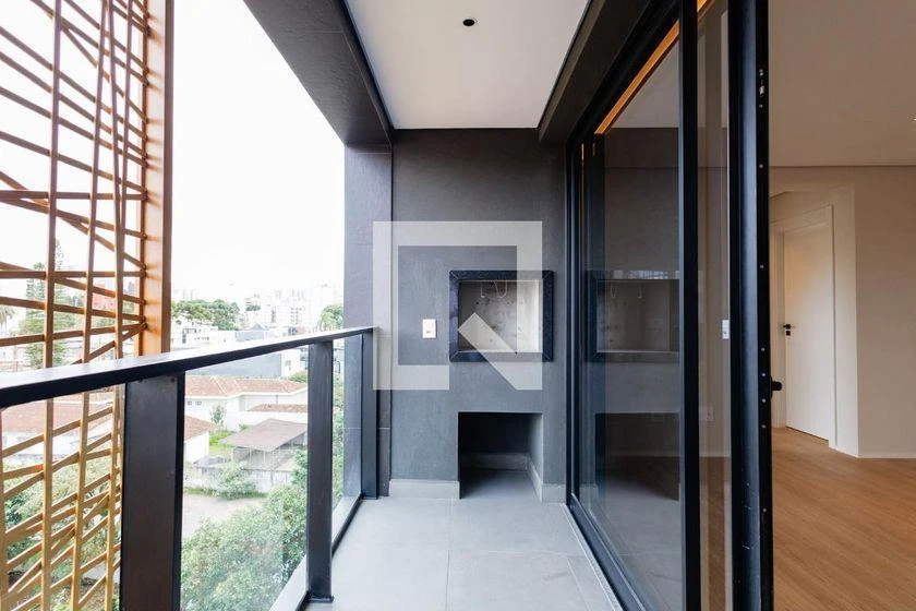 Apartment, 86 m², with a washing machine — photo 27