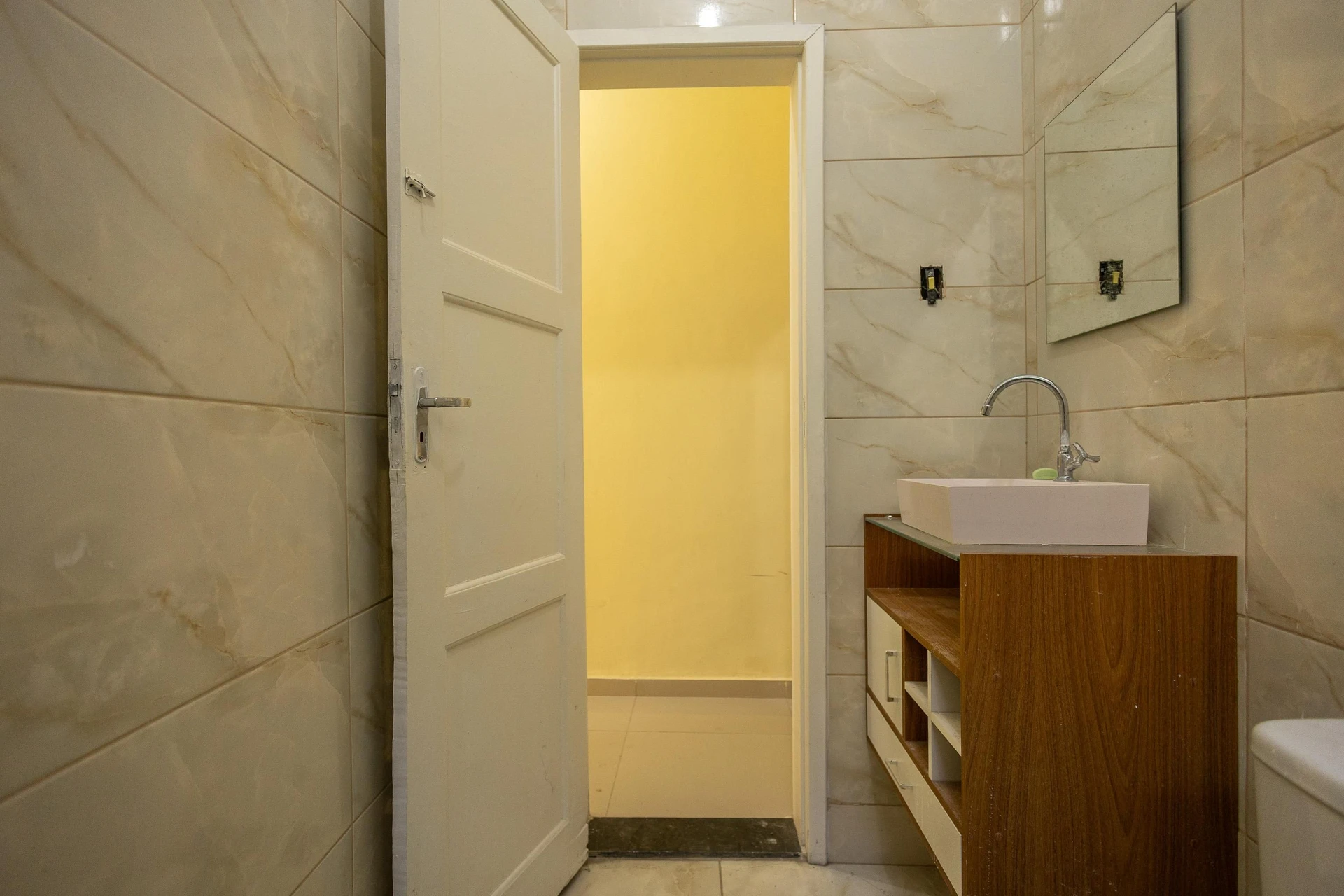 4-bedroom house, 92 m² — photo 20