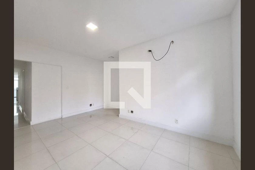 Apartamento de 90 m² e 3 quartos, Botafogo — photo 14