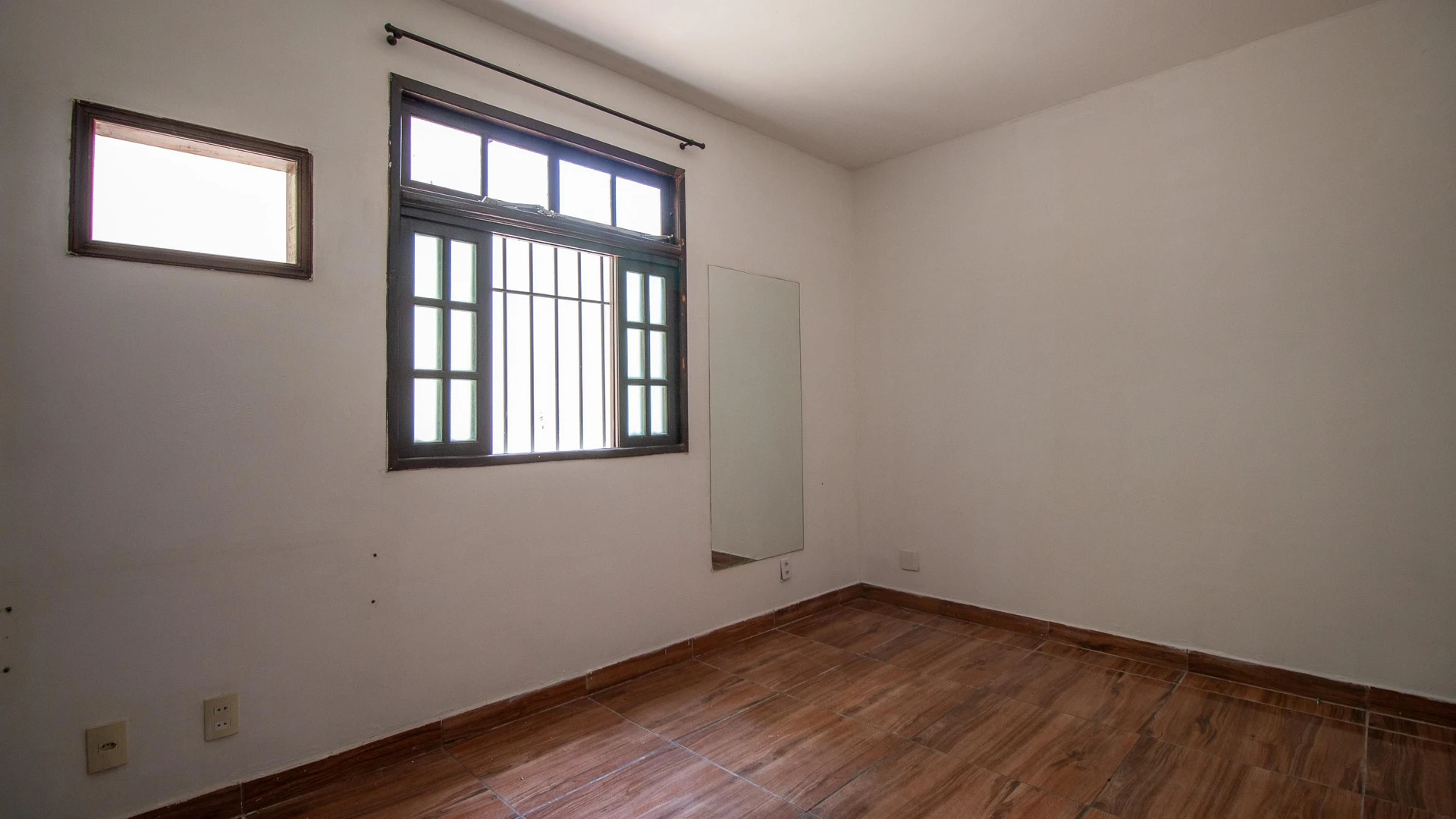 Casa de 2 quartos, sendo 1 suíte, 85 m², Praça da Bandeira — photo 23