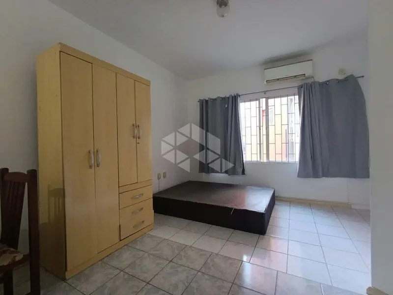 One-bedroom apartment, 27 m² — photo 9