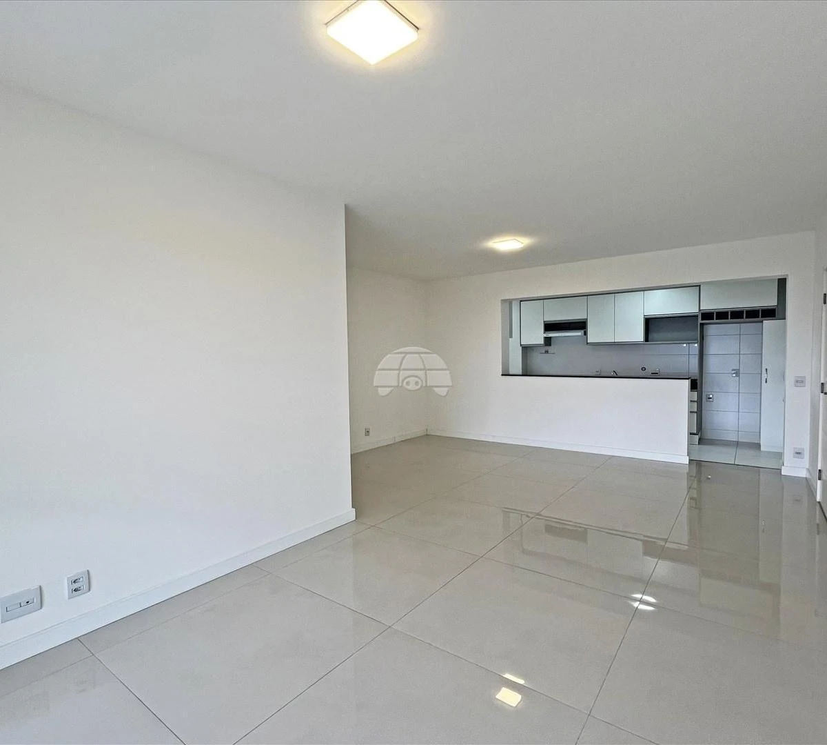 Departamento, 89 m², con espacio de home office — photo 3