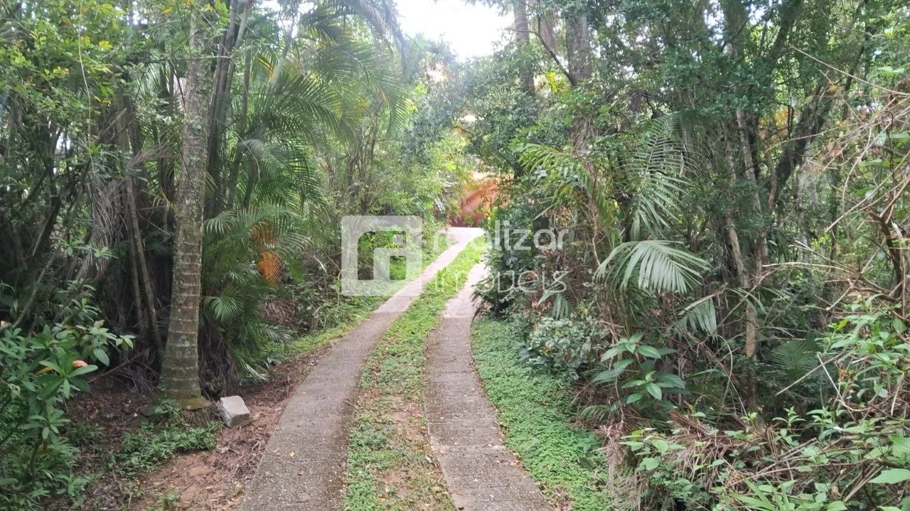 House for rent with 5 bedrooms and a private garden — photo 6