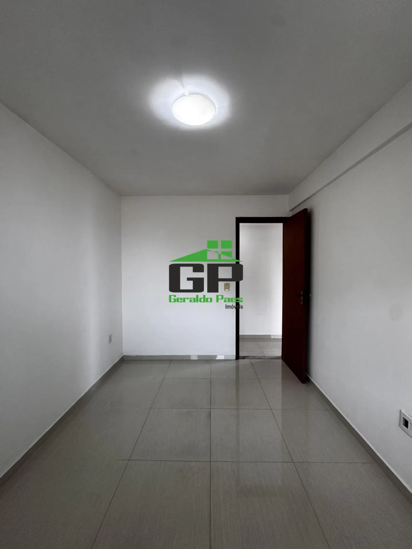 3-bedroom apartment with 2 en-suites and a balcony — photo 20