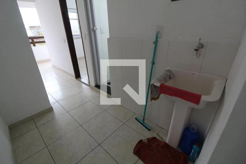 Casa, 100 m², com vista para as montanhas — photo 11