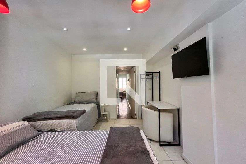 Apartment for rent with 3 bedrooms, 2 baths and 170 m² — photo 26