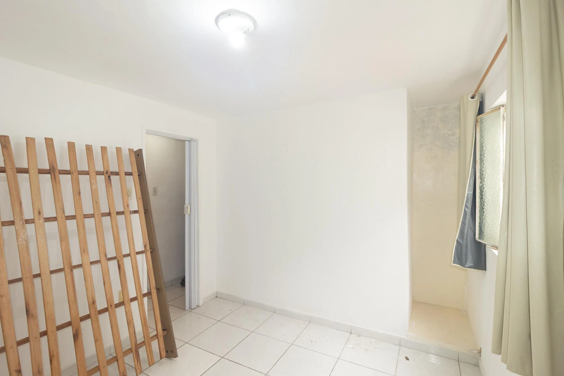 2-bedroom house with a home office in Rio de Janeiro — photo 3