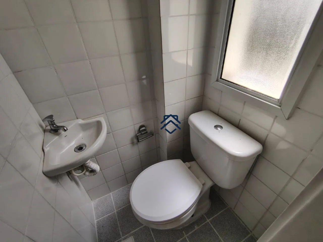 Private BBQ in a 2-bedroom apartment, 75 m² — photo 3