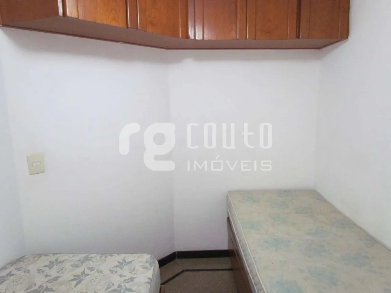 3-bedroom apartment with 1 parking space and balcony — photo 17