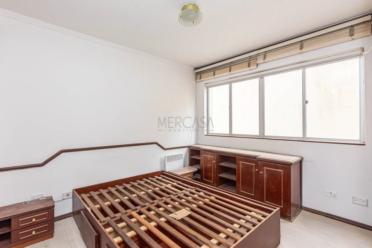 Apartamento de 150 m² com 3 quartos e 2 vagas — photo 14
