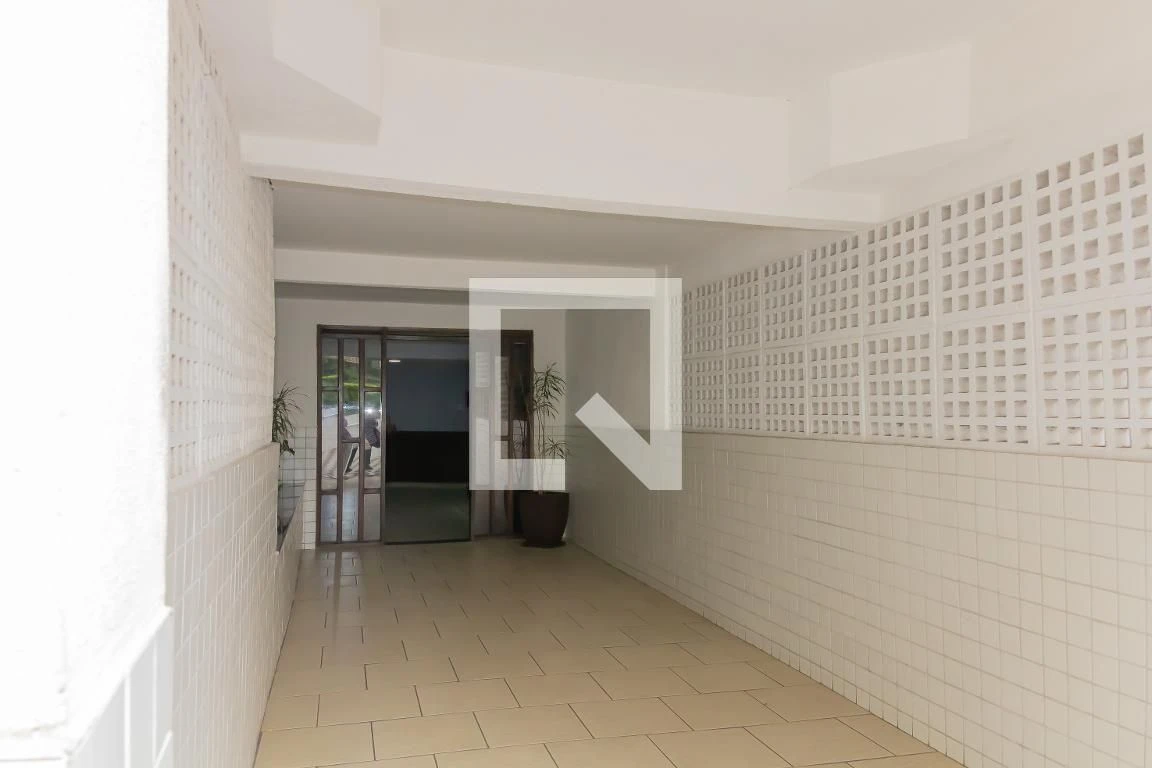 2-bedroom apartment with a private BBQ — photo 61
