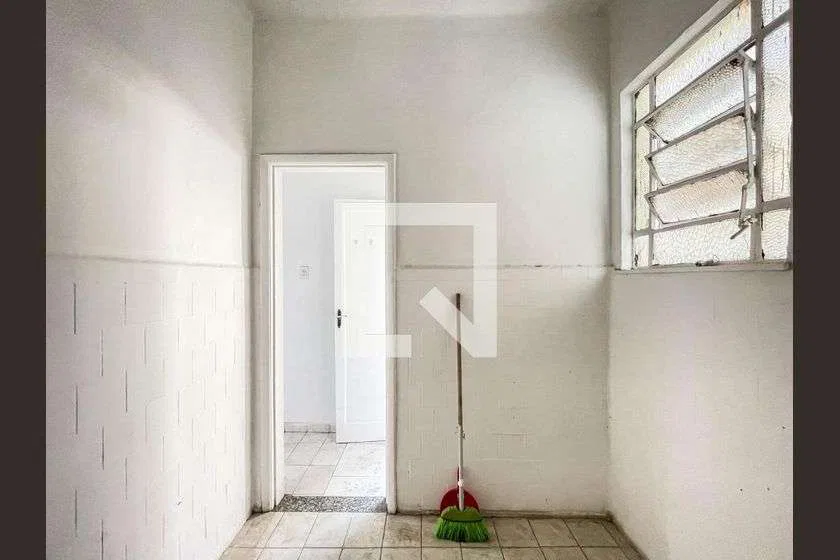 Apartamento de 1 quarto com 60 m² e sem vaga — photo 4