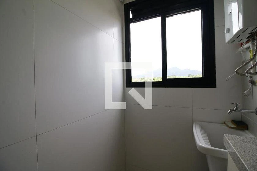 2 quartos e vista para as montanhas: apartamento de 47 m² — photo 3