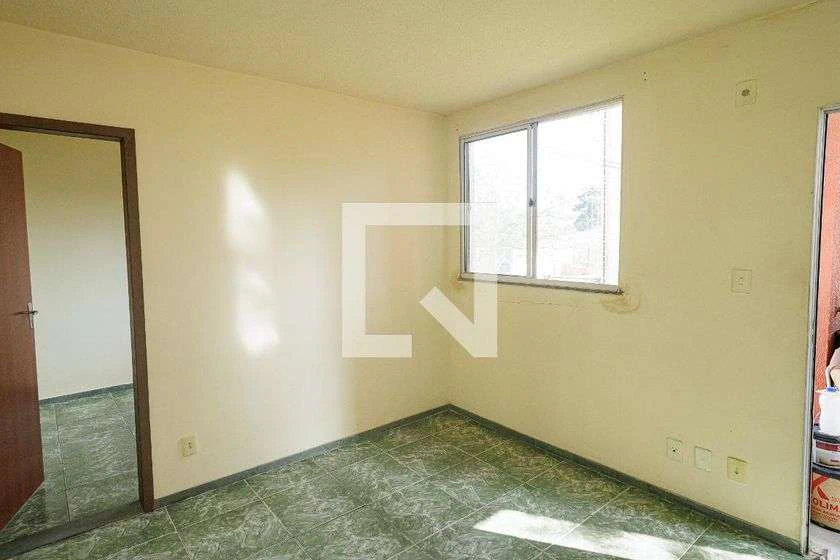 Apartamento para aluguel com 2 quartos e 55 m² — photo 9