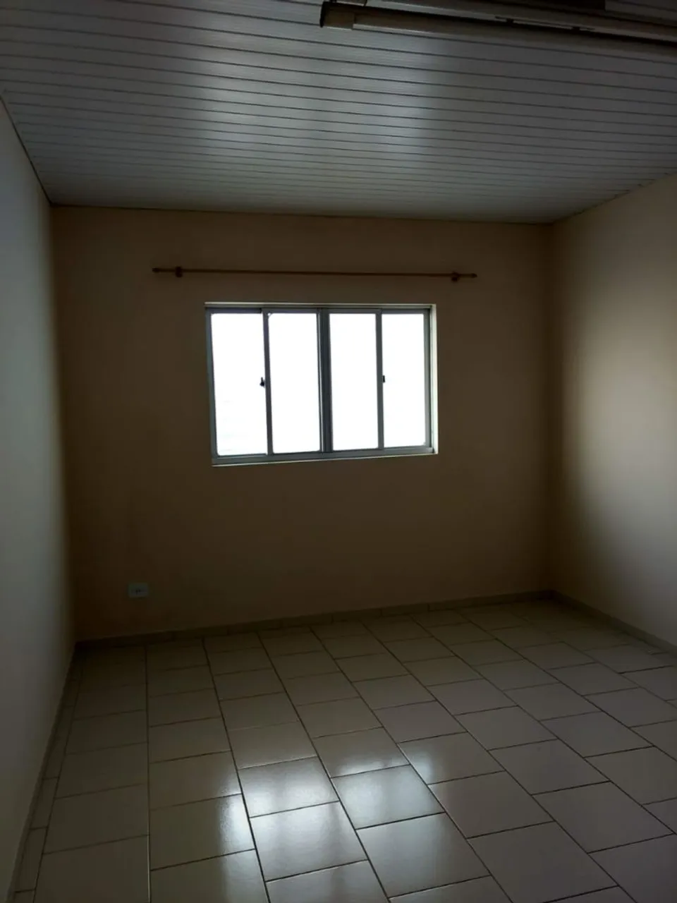 Casa de 1 quarto e 65 m² — photo 3