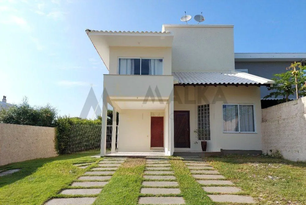 Home office in a 3-bedroom house, 174 m² — photo 18
