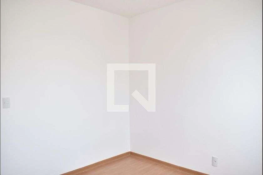 Apartamento para alugar com 2 quartos e 1 vaga — photo 20