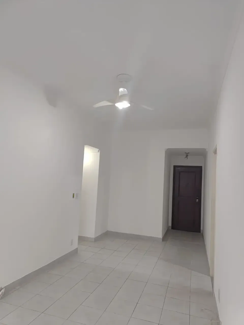 54 m² apartment with 1 bedroom and 1 parking space — photo 14
