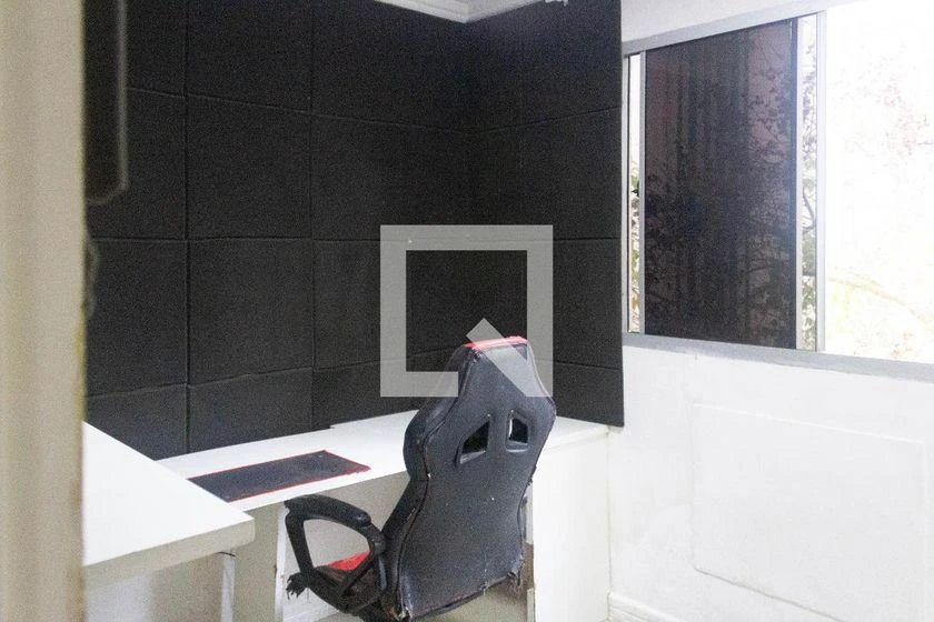 Apartment, 45 m², with a home office — photo 7