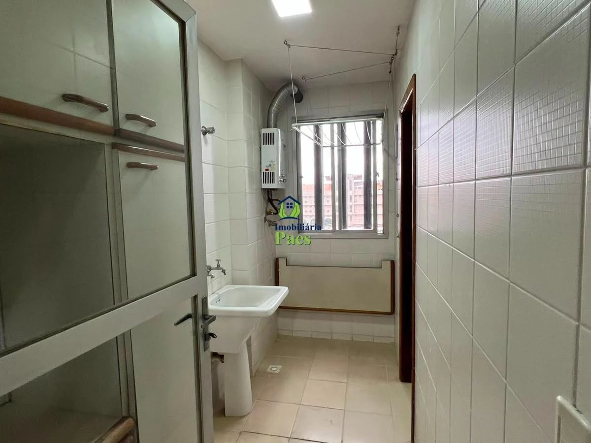 Apartamento de 78 m² con 2 dormitorios y balcón — photo 10