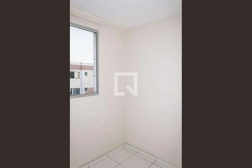 Apartamento de 2 quartos com cozinha separada e 50 m² — photo 20