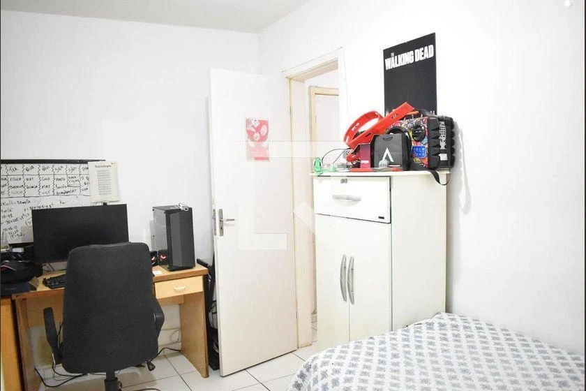 Apartamento para aluguel com 3 quartos e 70 m² — photo 47