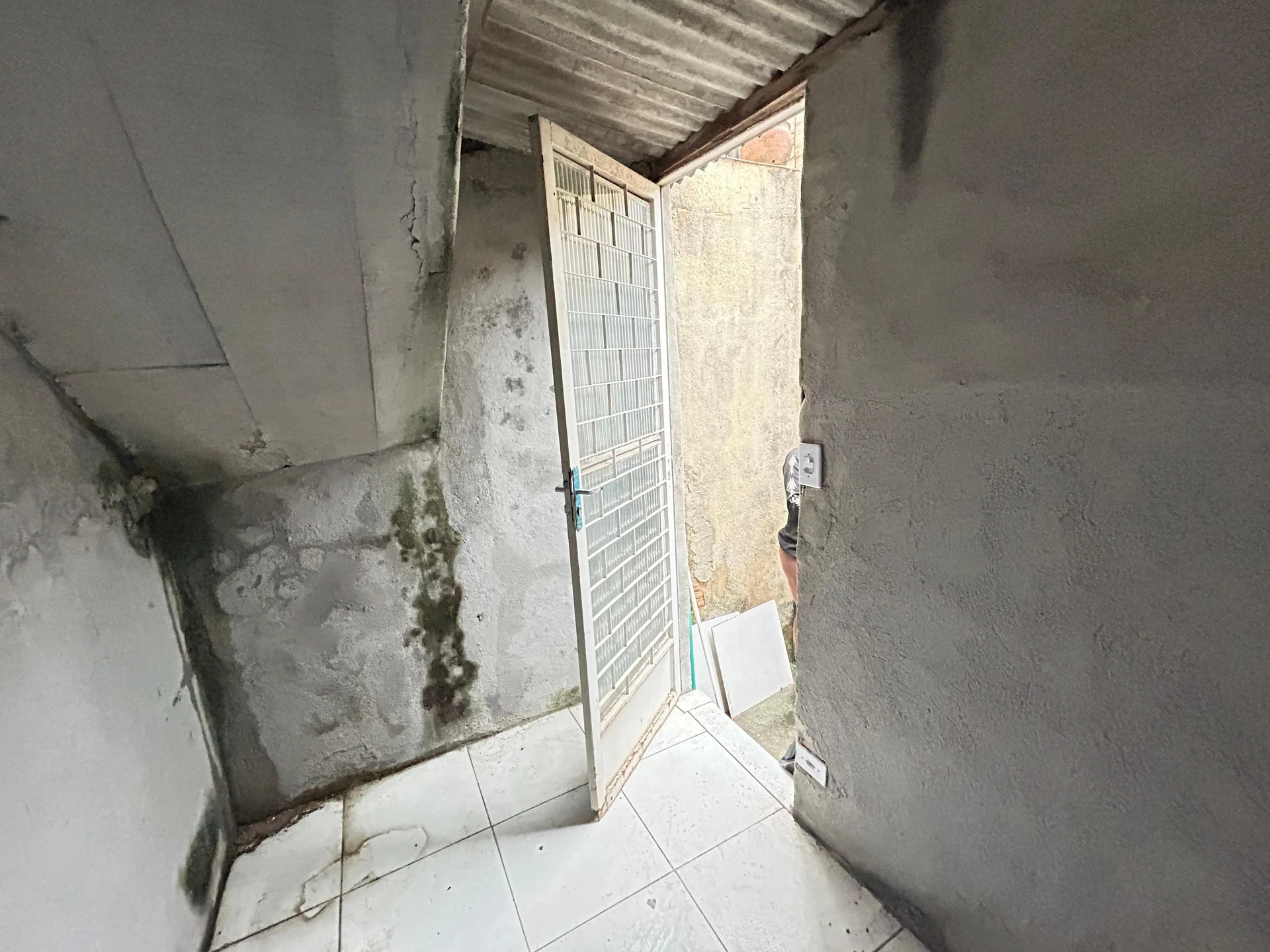 Меблированная квартира с 3 спальнями и 2 ванными — photo 29