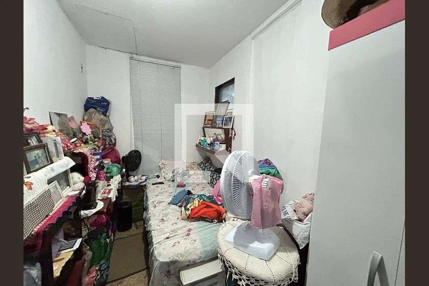 Меблированный дом с 4 спальнями и 198 м² — photo 24