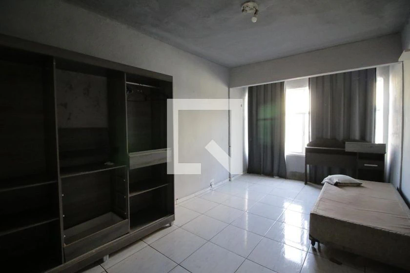 Casa para aluguel com 2 quartos e 120 m² — photo 3