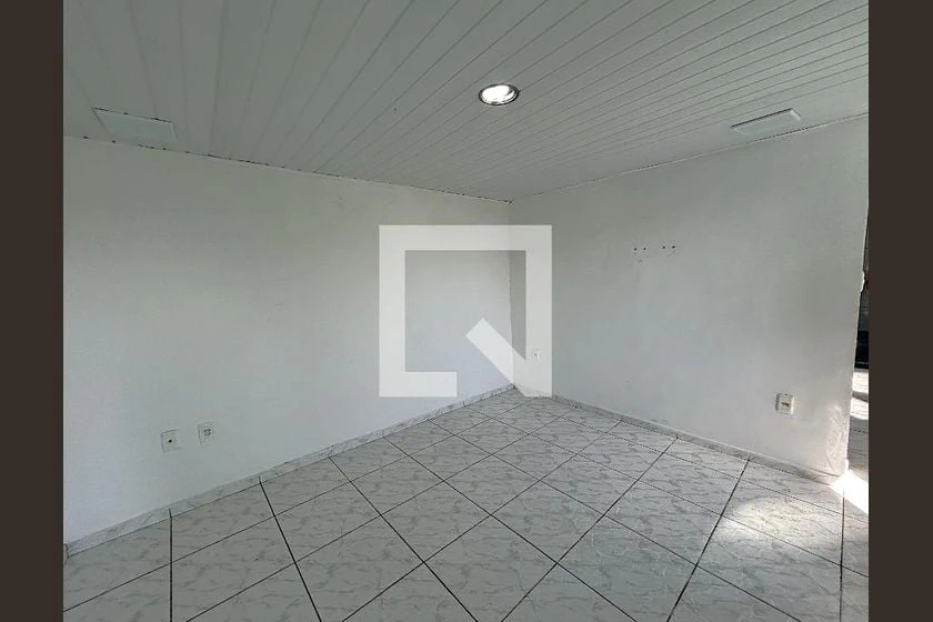 House with 1 bedroom and 1 bathroom, 15 m² — photo 19