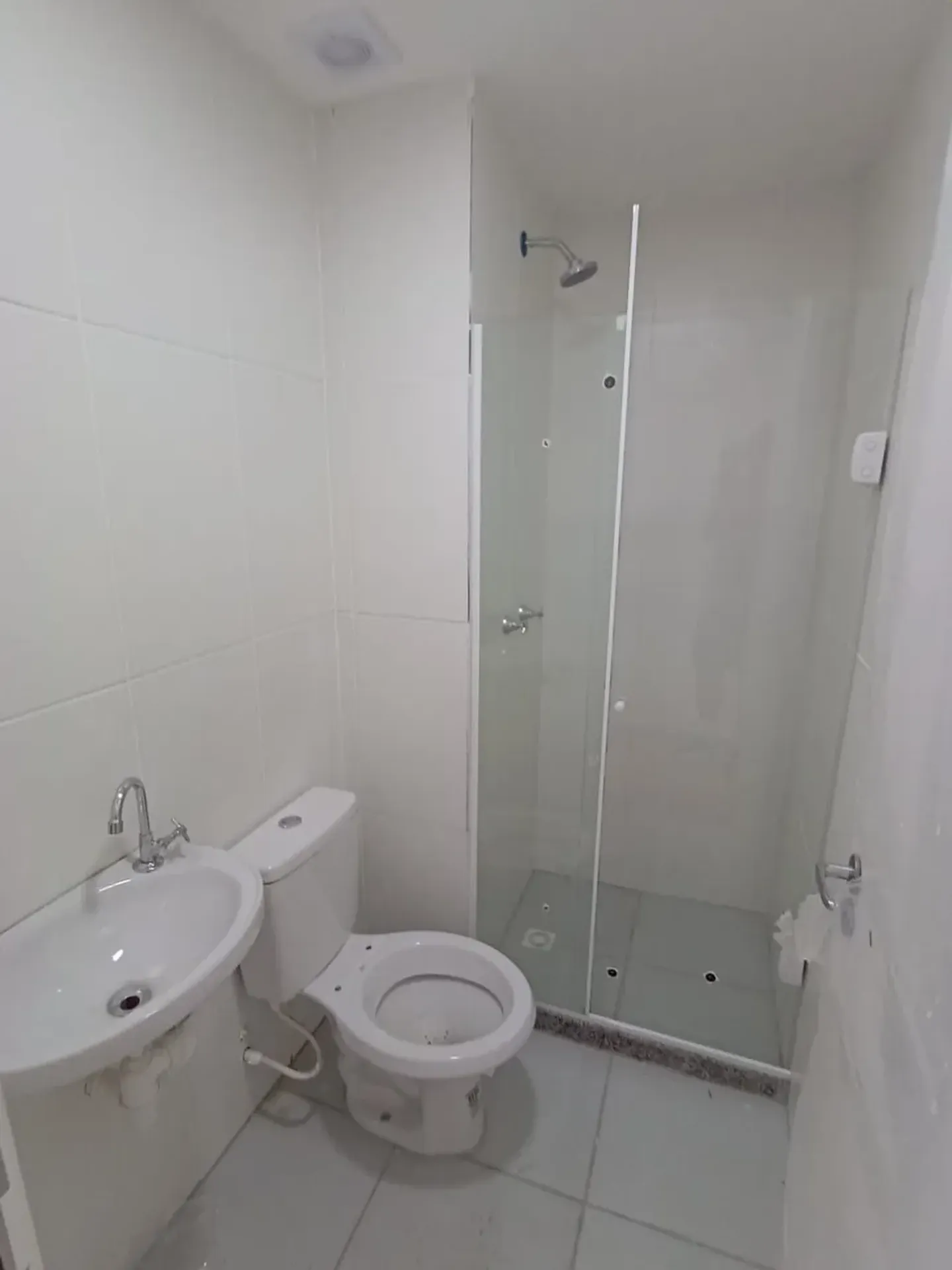 Будинок із 2 спальнями та садом, Ріо-де-Жанейро — photo 18