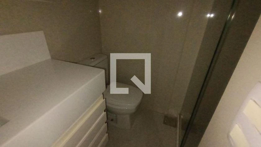 Home office in a 3-bedroom house, 760 m² — photo 37
