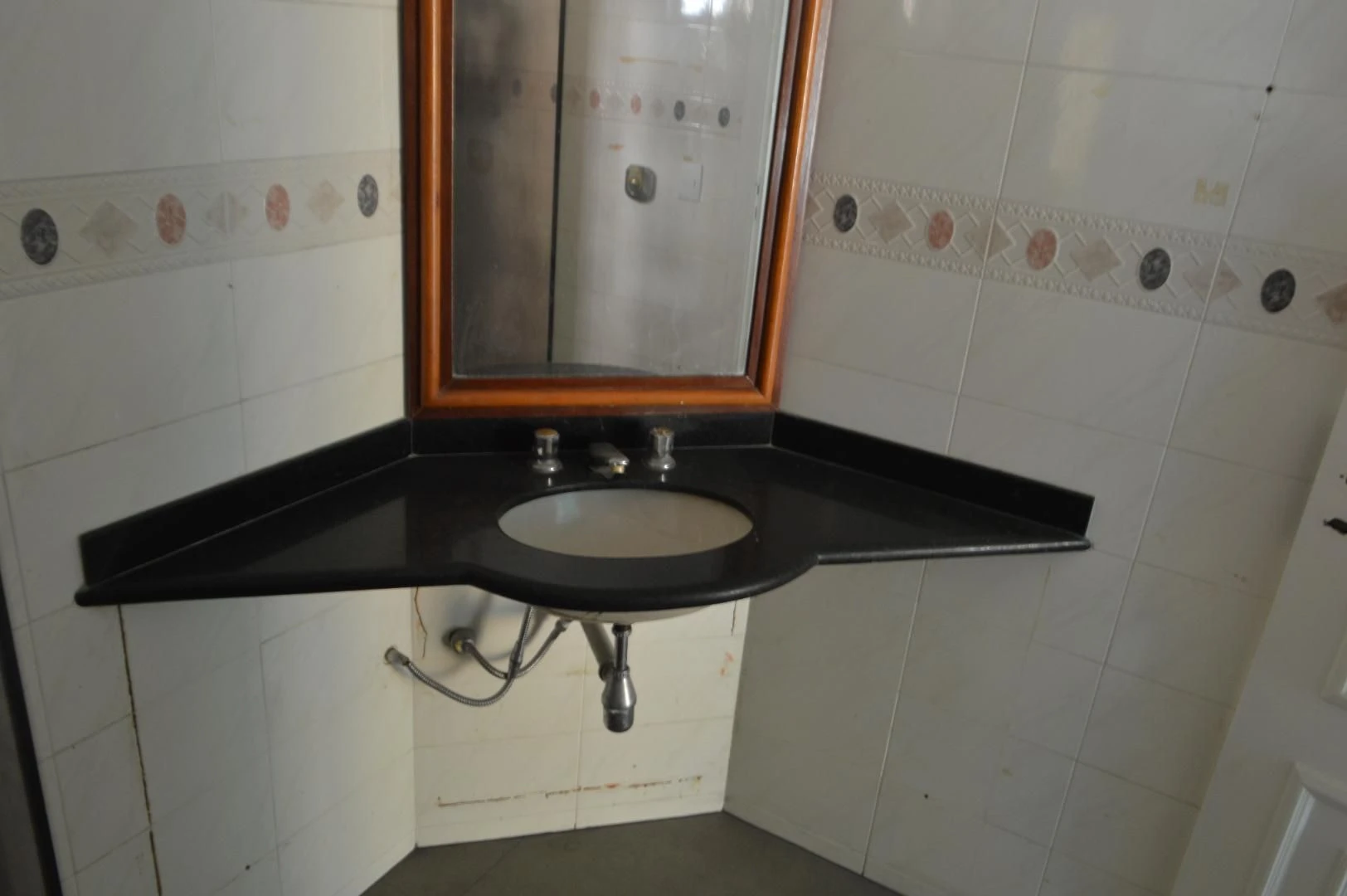 House, 362 m², with a jacuzzi — photo 69