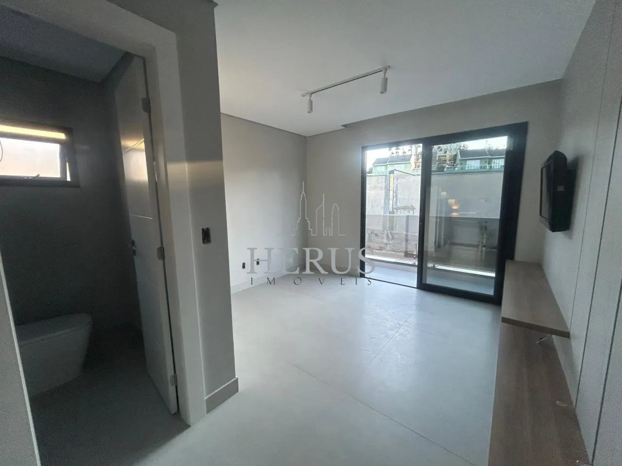 Casa mobiliada em condomínio com 3 suítes e 191 m² — photo 24