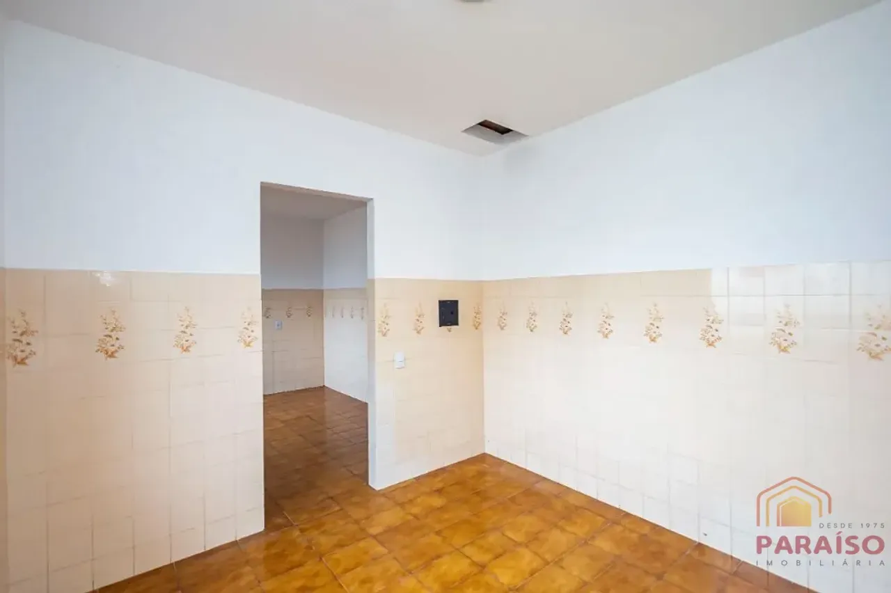 Single-level house with 2 bedrooms and 1 bathroom — photo 8