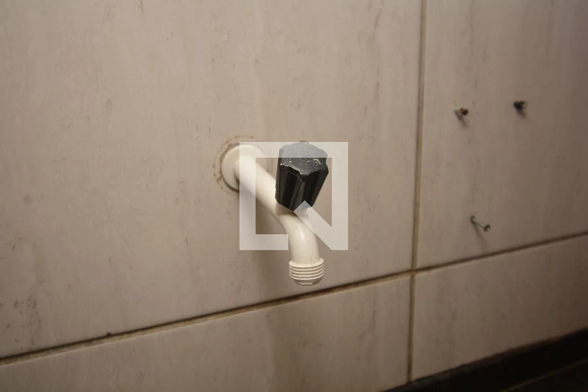 2-bedroom house, 60 m² — photo 25