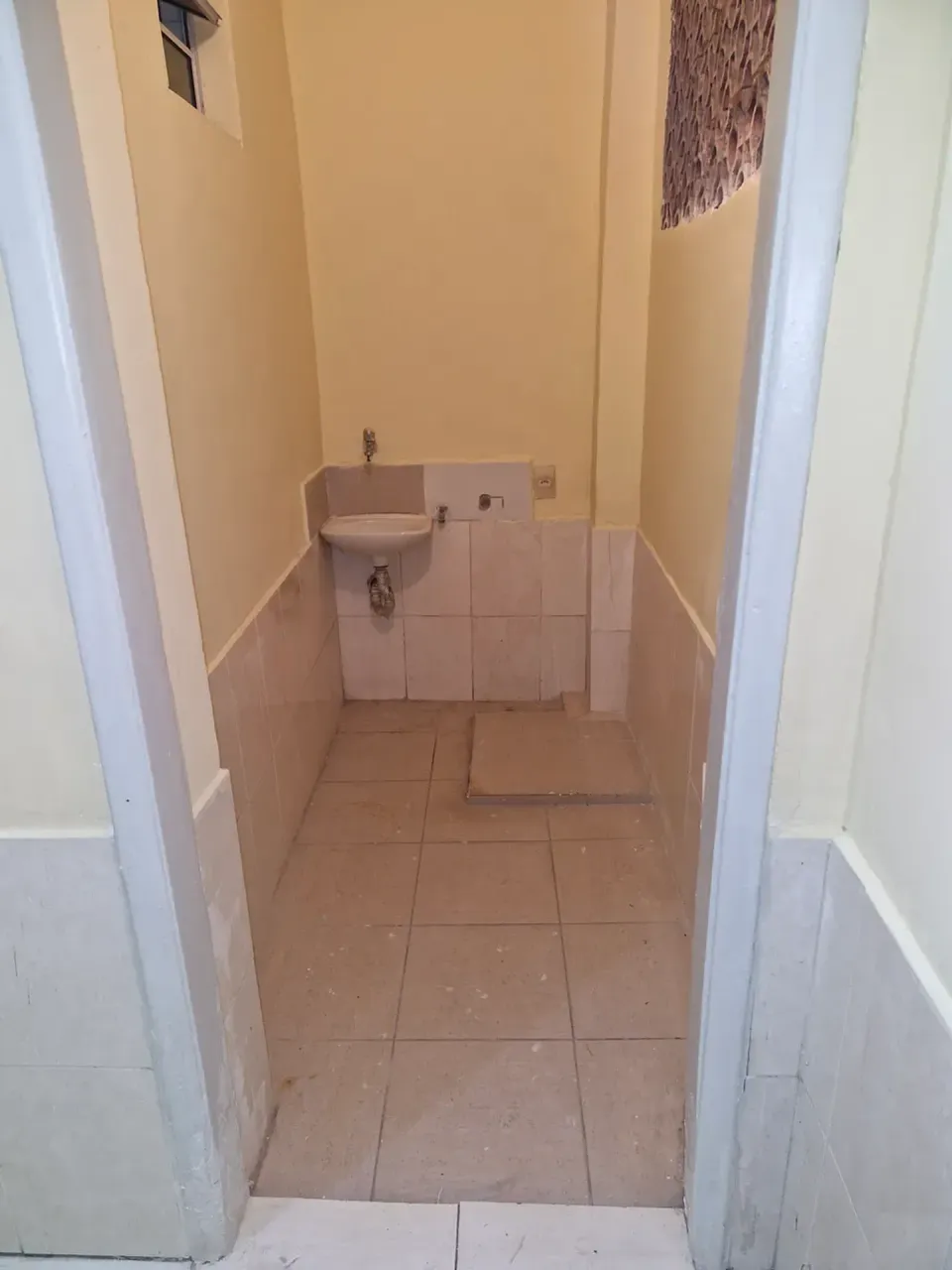 Будинок: 5 спалень, 200 м² — photo 8