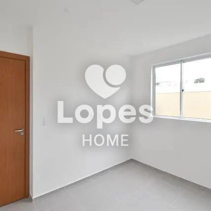 2-bedroom apartment, 80 m² — photo 5