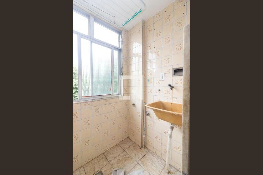 Apartamento para aluguel com 2 quartos e 53 m² — photo 18