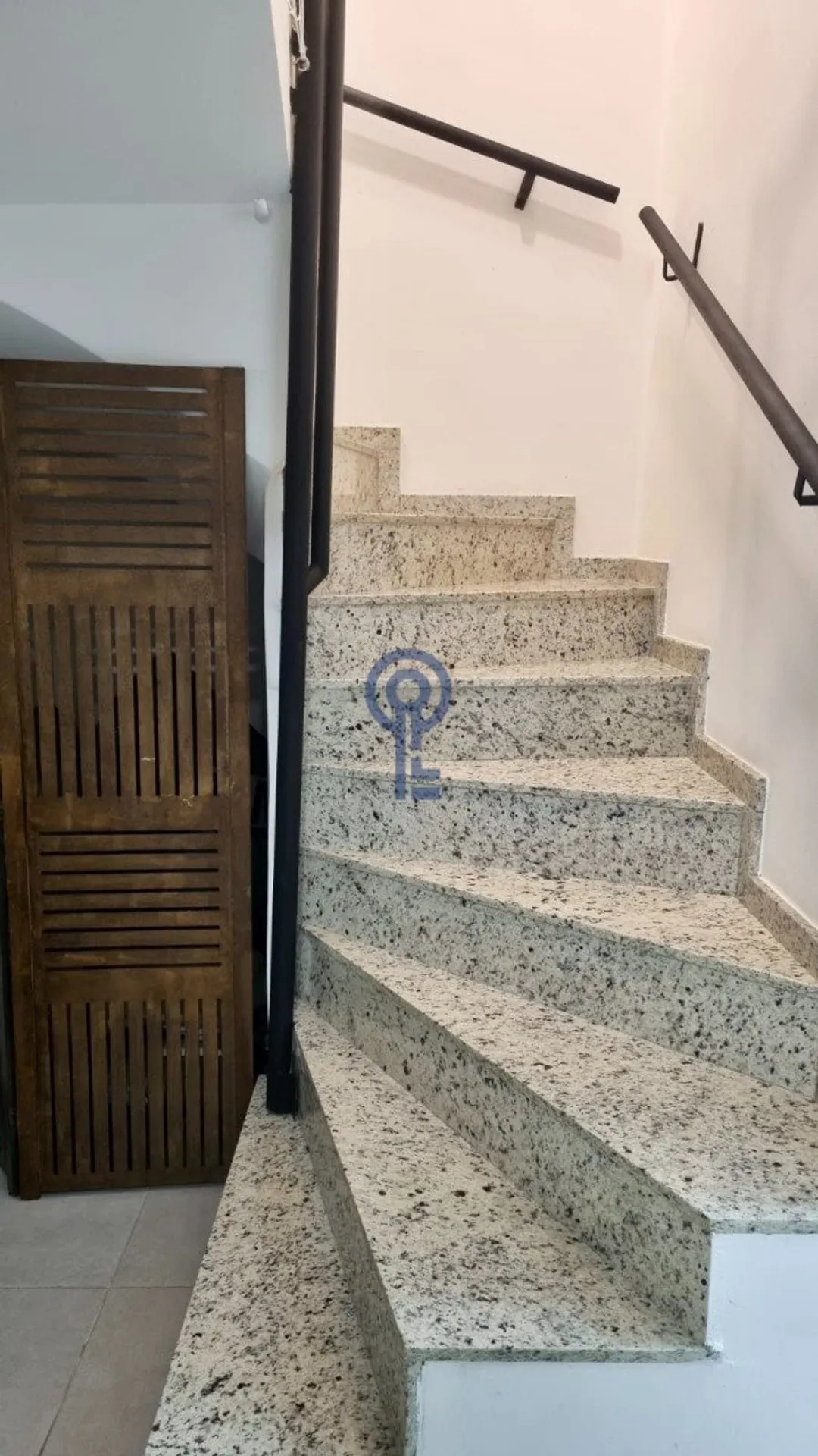 Casa mobiliada com 3 dormitórios e 125 m² — photo 16