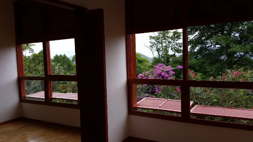 Furnished 3-bedroom apartment with 2 parking spaces — photo 17